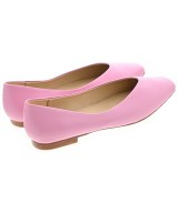 -（ソノタ）パンプス ピンク サイズ:EU37(23.5cm位) レディース/2200703959560