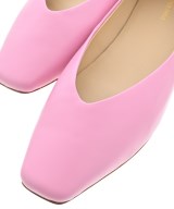 -（ソノタ）パンプス ピンク サイズ:EU37(23.5cm位) レディース/2200703959560