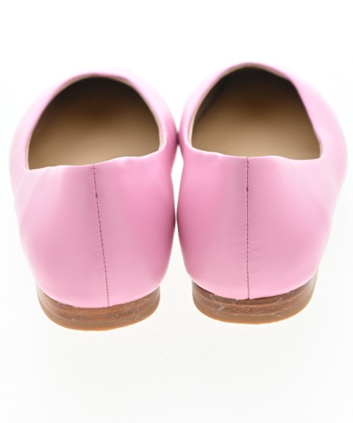 -（ソノタ）パンプス ピンク サイズ:EU37(23.5cm位) レディース/2200703959577