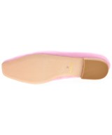-（ソノタ）パンプス ピンク サイズ:EU37(23.5cm位) レディース/2200703959577