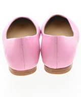 -（ソノタ）パンプス ピンク サイズ:EU37(23.5cm位) レディース/2200703959577