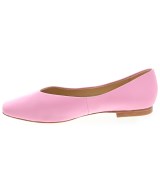 -（ソノタ）パンプス ピンク サイズ:EU37(23.5cm位) レディース/2200703959584
