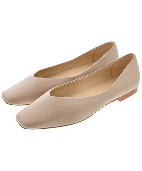 その他(ソノタ)のパンプス サイズ:EU37 1/2(24cm位) 5,500円