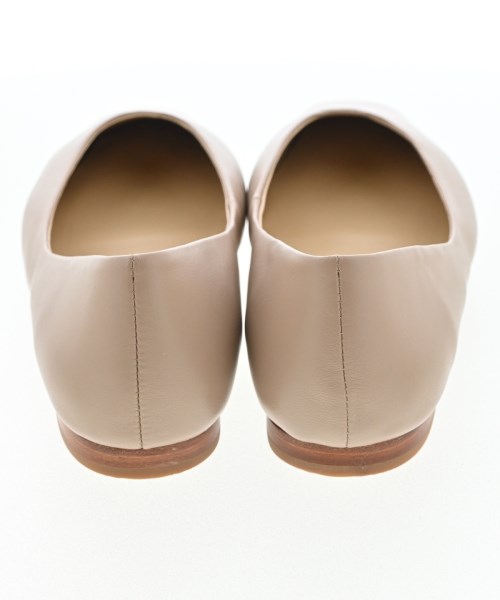 -（ソノタ）パンプス ベージュ サイズ:EU37 1/2(24cm位) レディース/2200703959591