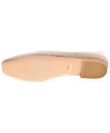 -（ソノタ）パンプス ベージュ サイズ:EU37 1/2(24cm位) レディース/2200703959591