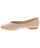 -（ソノタ）パンプス ベージュ サイズ:EU37 1/2(24cm位) レディース/2200703959591