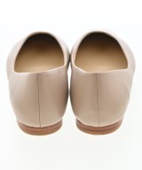 -（ソノタ）パンプス ベージュ サイズ:EU37 1/2(24cm位) レディース/2200703959591