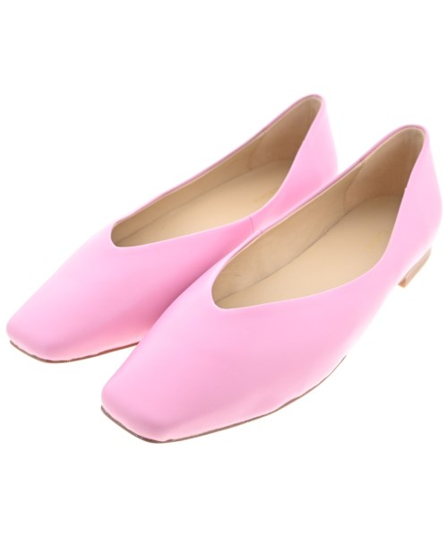 その他(ソノタ)のパンプス サイズ:EU36(22.5cm位) 5,500円
