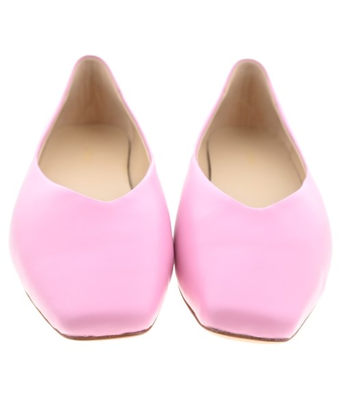 -（ソノタ）パンプス ピンク サイズ:EU36(22.5cm位) レディース/2200703959621
