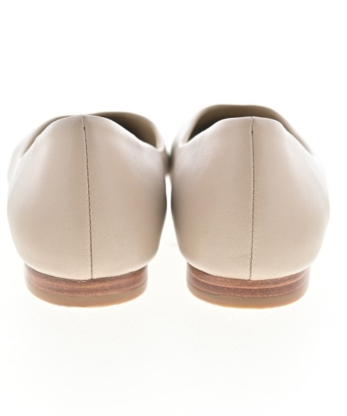 -（ソノタ）パンプス ベージュ サイズ:EU37 1/2(24cm位) レディース/2200703959638