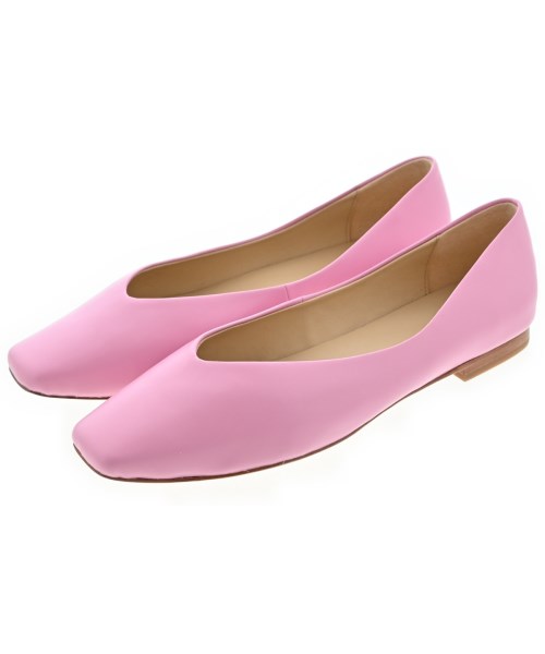 その他(ソノタ)のパンプス サイズ:EU37 1/2(24cm位) 5,500円