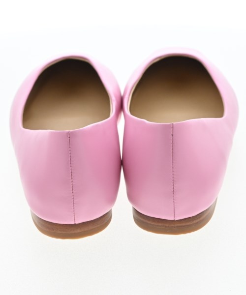 -（ソノタ）パンプス ピンク サイズ:EU37 1/2(24cm位) レディース/2200703959645