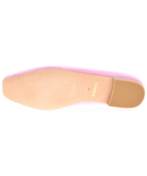 -（ソノタ）パンプス ピンク サイズ:EU36(22.5cm位) レディース/2200703959652