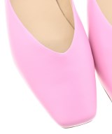 -（ソノタ）パンプス ピンク サイズ:EU36(22.5cm位) レディース/2200703959652