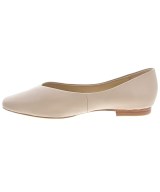 -（ソノタ）パンプス ベージュ サイズ:EU36 1/2(23cm位) レディース/2200703959676
