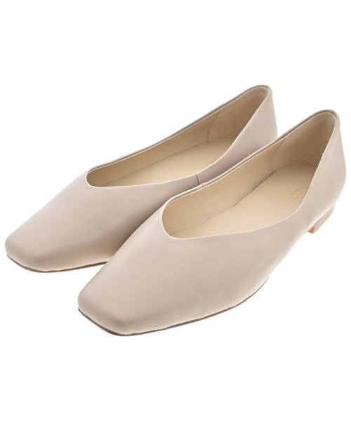 その他(ソノタ)のパンプス サイズ:EU36 1/2(23cm位) 5,500円