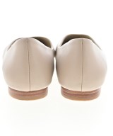 -（ソノタ）パンプス ベージュ サイズ:EU36 1/2(23cm位) レディース/2200703959683