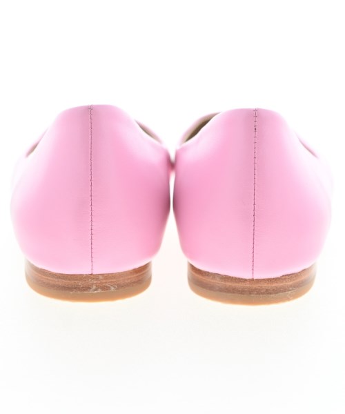 -（ソノタ）パンプス ピンク サイズ:EU37 1/2(24cm位) レディース/2200703959690