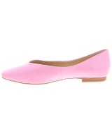 -（ソノタ）パンプス ピンク サイズ:EU37 1/2(24cm位) レディース/2200703959690
