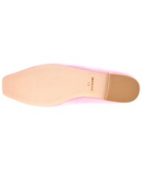 -（ソノタ）パンプス ピンク サイズ:EU37 1/2(24cm位) レディース/2200703959706