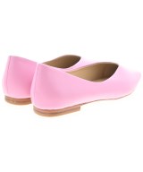 -（ソノタ）パンプス ピンク サイズ:EU36(22.5cm位) レディース/2200703959713