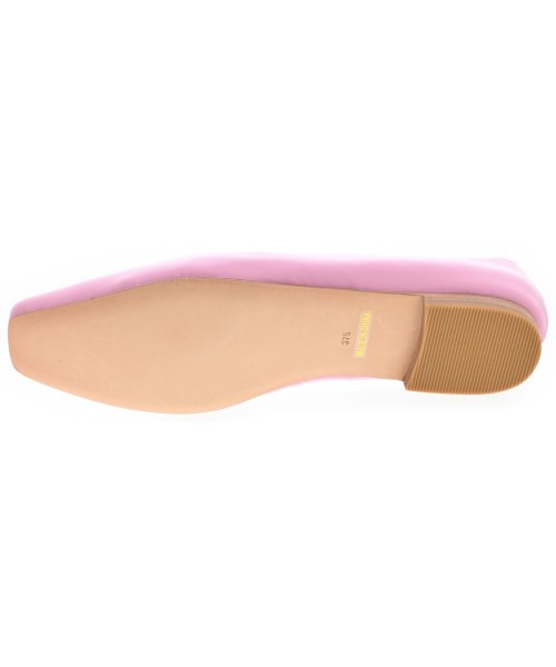 -（ソノタ）パンプス ピンク サイズ:EU37 1/2(24cm位) レディース/2200703959720