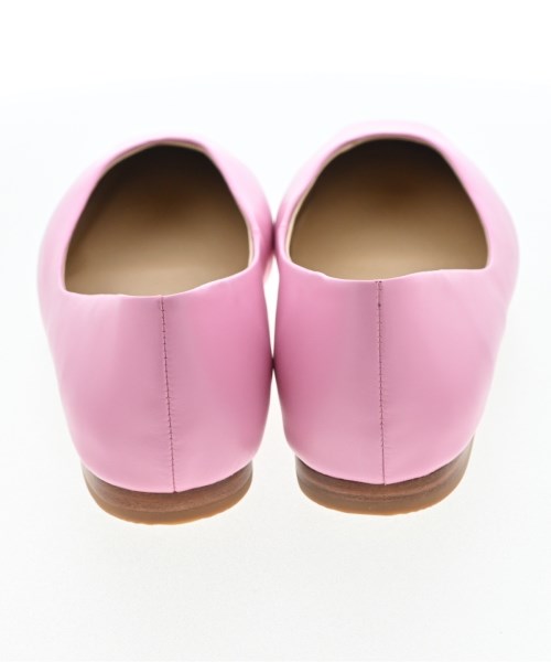 -（ソノタ）パンプス ピンク サイズ:EU37 1/2(24cm位) レディース/2200703959720