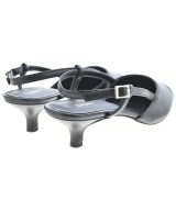 -（ソノタ）パンプス 黒 サイズ:EU36 1/2(23cm位) レディース/2200703959737