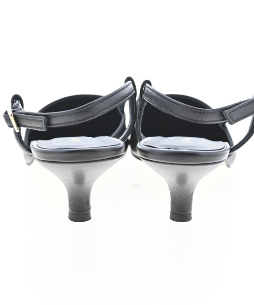 -（ソノタ）パンプス 黒 サイズ:EU36 1/2(23cm位) レディース/2200703959744
