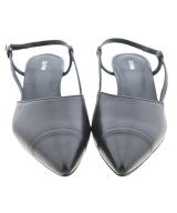 -（ソノタ）パンプス 黒 サイズ:EU36 1/2(23cm位) レディース/2200703959744