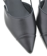 -（ソノタ）パンプス 黒 サイズ:EU36 1/2(23cm位) レディース/2200703959744