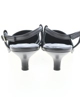 -（ソノタ）パンプス 黒 サイズ:EU36 1/2(23cm位) レディース/2200703959744