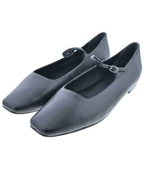 その他(ソノタ)のパンプス サイズ:EU36 1/2(23cm位) 6,000円