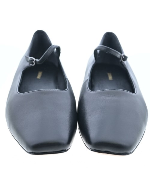 -（ソノタ）パンプス 黒 サイズ:EU36 1/2(23cm位) レディース/2200703959775