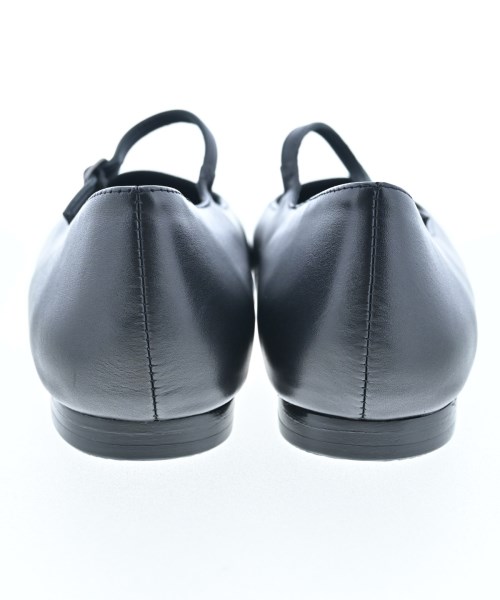 -（ソノタ）パンプス 黒 サイズ:EU36 1/2(23cm位) レディース/2200703959775