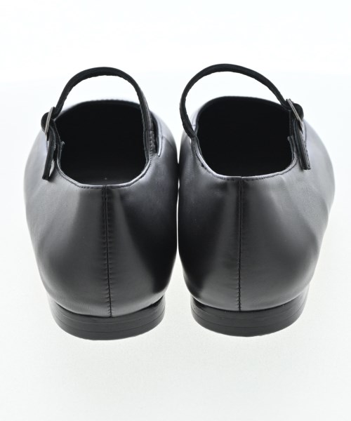 -（ソノタ）パンプス 黒 サイズ:EU36 1/2(23cm位) レディース/2200703959782