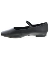 -（ソノタ）パンプス 黒 サイズ:EU36 1/2(23cm位) レディース/2200703959782