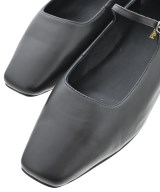 -（ソノタ）パンプス 黒 サイズ:EU36 1/2(23cm位) レディース/2200703959782
