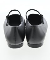 -（ソノタ）パンプス 黒 サイズ:EU36 1/2(23cm位) レディース/2200703959782