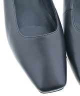 -（ソノタ）パンプス 黒 サイズ:EU36 1/2(23cm位) レディース/2200703959799
