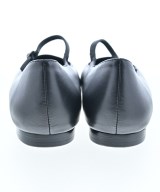 -（ソノタ）パンプス 黒 サイズ:EU36 1/2(23cm位) レディース/2200703959799