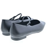 -（ソノタ）パンプス 黒 サイズ:EU36 1/2(23cm位) レディース/2200703959805