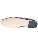 -（ソノタ）パンプス 黒 サイズ:EU36 1/2(23cm位) レディース/2200703959805