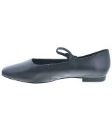 -（ソノタ）パンプス 黒 サイズ:EU36 1/2(23cm位) レディース/2200703959805
