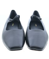 -（ソノタ）パンプス 黒 サイズ:EU36 1/2(23cm位) レディース/2200703959812
