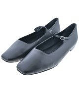 その他 パンプス