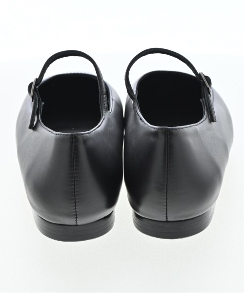 -（ソノタ）パンプス 黒 サイズ:EU36 1/2(23cm位) レディース/2200703959829