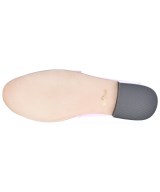 -（ソノタ）ドレスシューズ/ローファー ピンク サイズ:EU37 1/2(24cm位) レディース/2200703959850