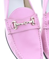 -（ソノタ）ドレスシューズ/ローファー ピンク サイズ:EU37 1/2(24cm位) レディース/2200703959850