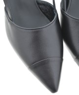 -（ソノタ）パンプス 黒 サイズ:EU36 1/2(23cm位) レディース/2200703959867